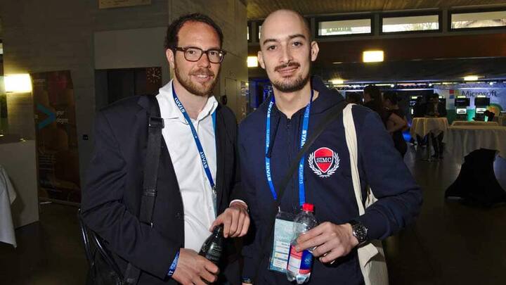startsummit_1094.jpg