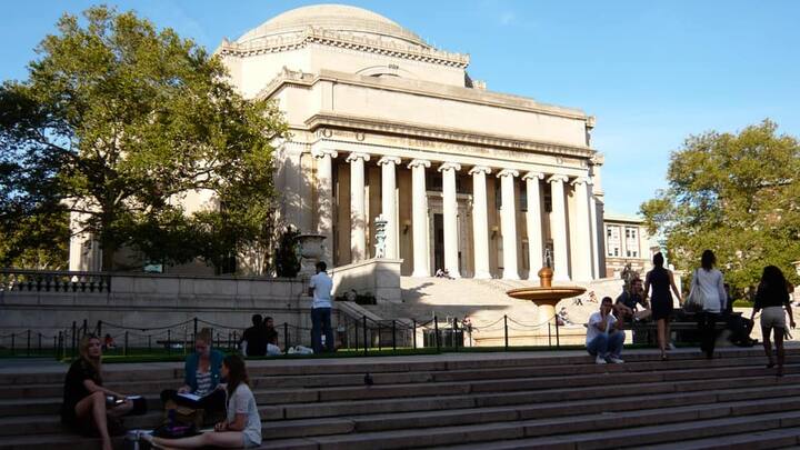 columbia-university.jpg