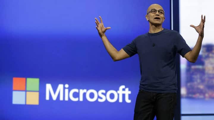 microsoft_2.jpg