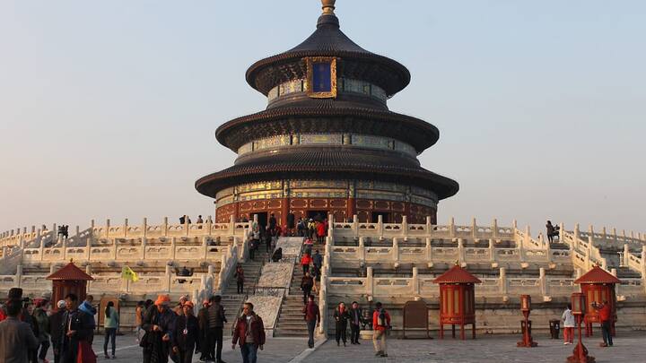 11_beijing_pb.jpg