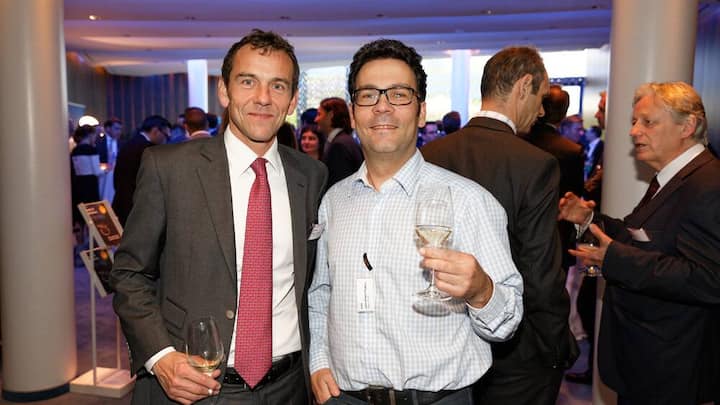 kpmg_34.jpg