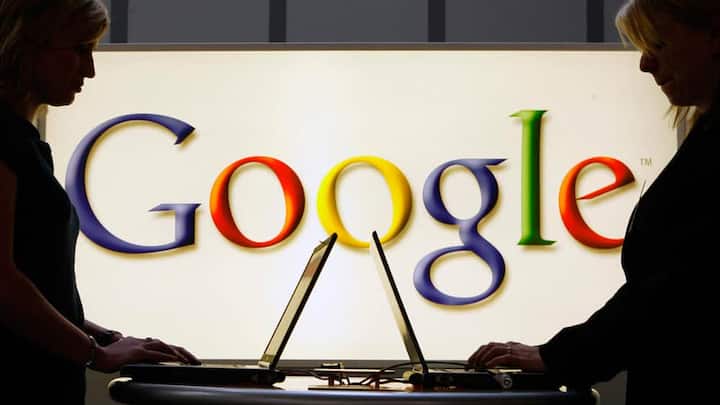 google_12.jpg