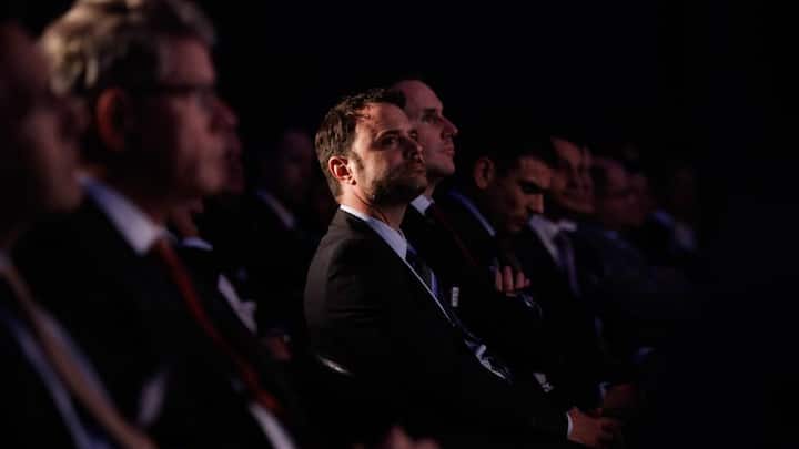 kpmg_17.jpg