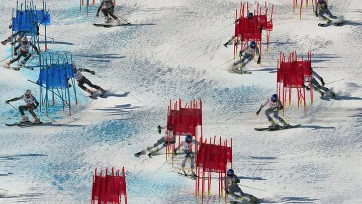 teamevent-finale-fra-svk.jpg