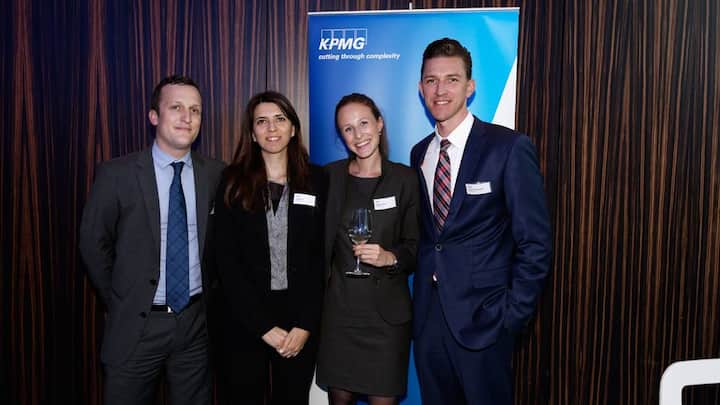 kpmg_35.jpg
