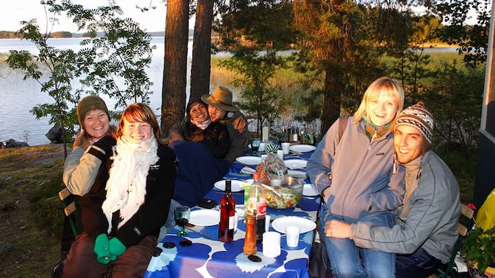 glucklich-finnland.jpg