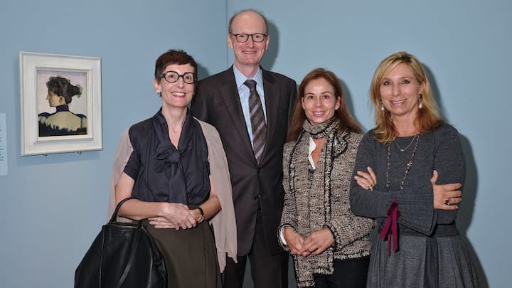 blocher_winterthur_038.jpg