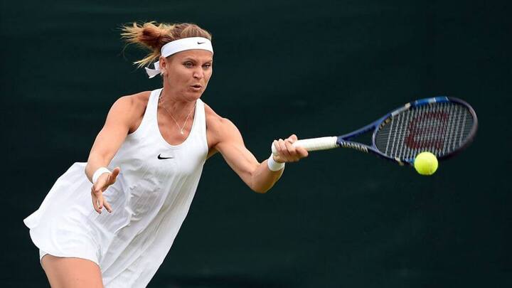 bg3_lucie_safarova_280812270.jpg