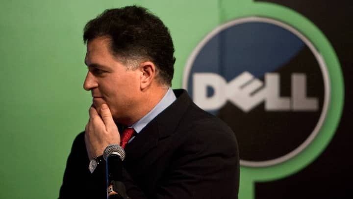 michael-dell.gif