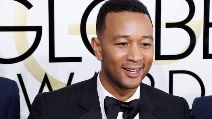obama-party-john-legend.jpg