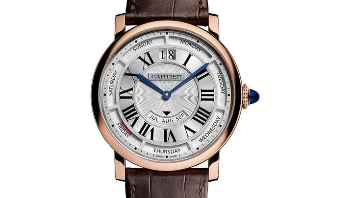 cartier-modelle-1_0.jpg