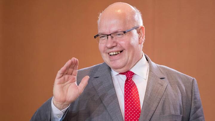 peter-altmaier.jpg