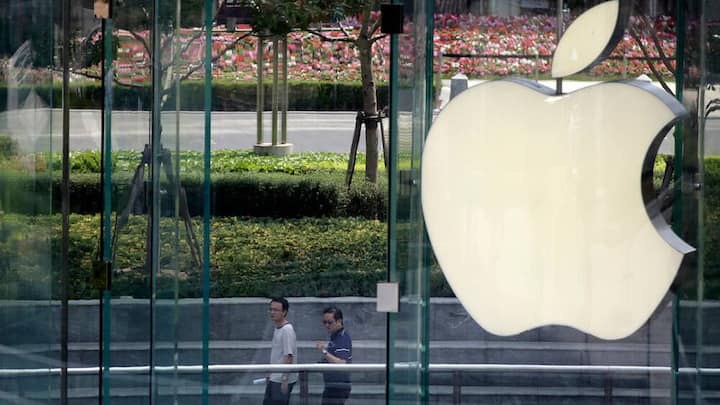 apple_3.jpg