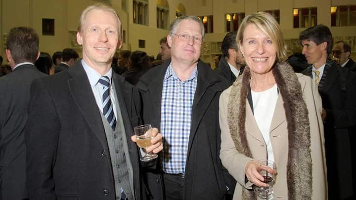 swissrisk_156.jpg