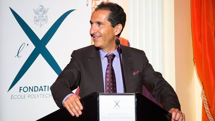 patrick-drahi_3.jpg
