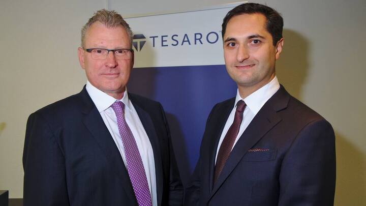 tesaro_1057_0.jpg
