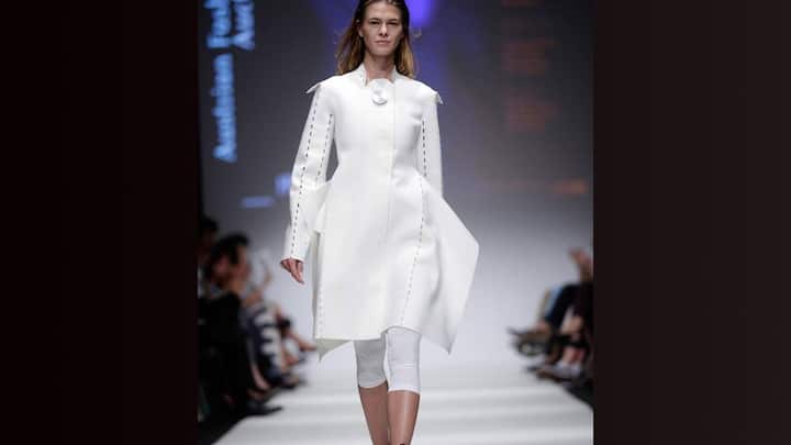 mq-vienna-fashion-week-17.jpg