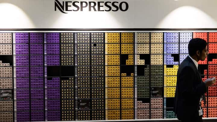 nespresso_0.jpg