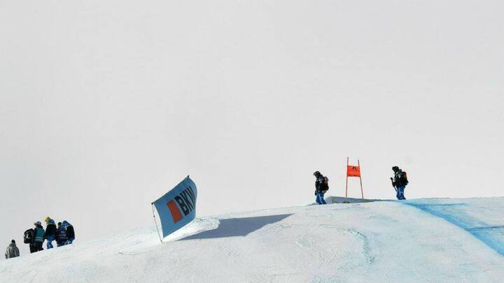 ski_wm_2.jpg