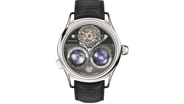 43_39_montblanc_villeret.jpg