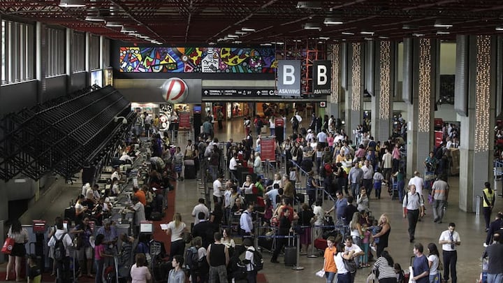 biga-flop-ten-airports-7.jpg