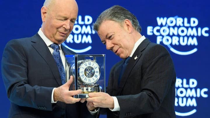 wef-santos_0.jpg