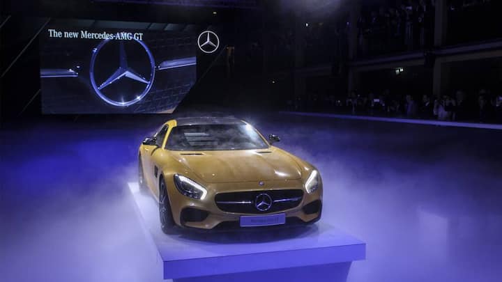autosalon-paris-1.jpg