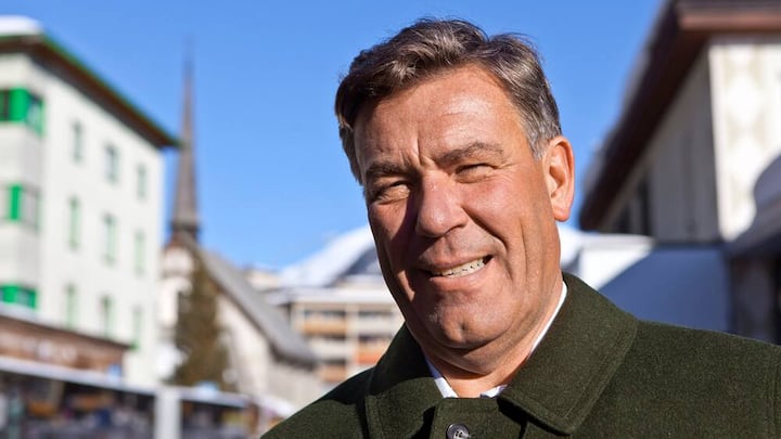 stein-erik-hagen.jpg