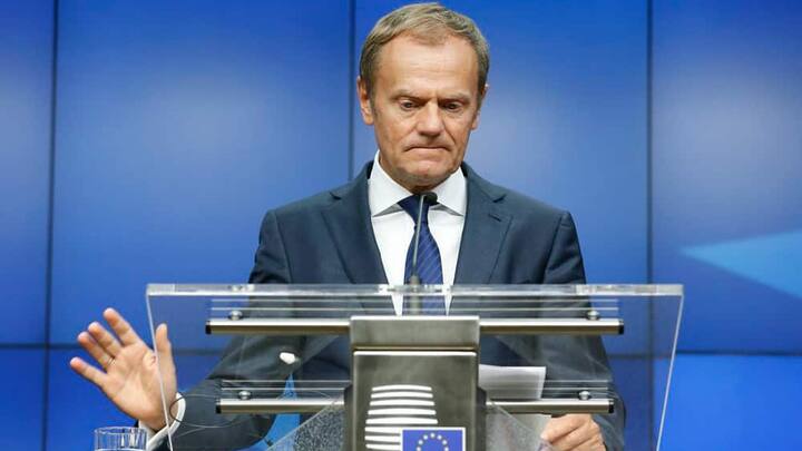 donald-tusk.jpg