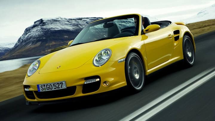 porscheturbo.jpg