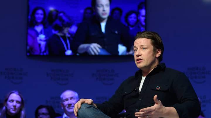 wef-jamie-oliver_0.jpg