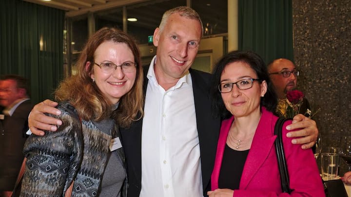 bitalknov2015_230.jpg