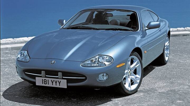 jaguar-07.jpg