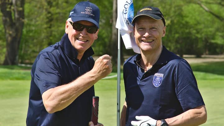 sdh_trophy2015_0698.jpg