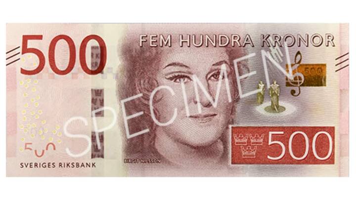 500kronen-vorne.jpg