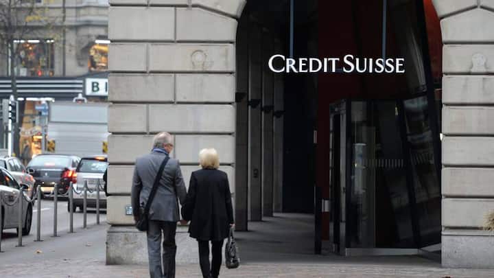 credit-suisse.jpg