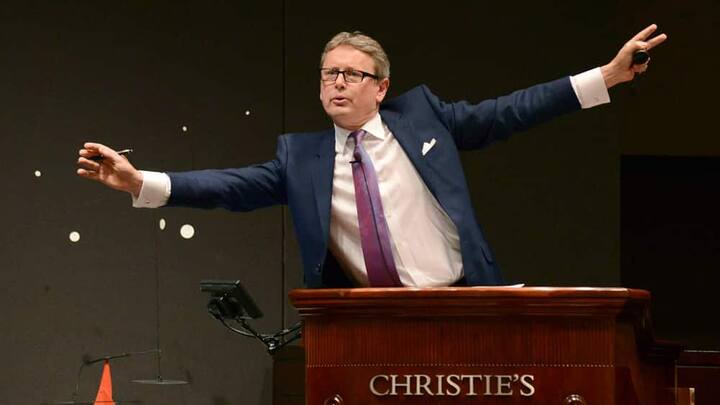 christies.jpg
