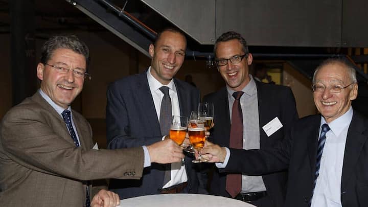 2013-10-31_smart_energy_party_umweltarena_spreitenbach_zpi_164.jpg