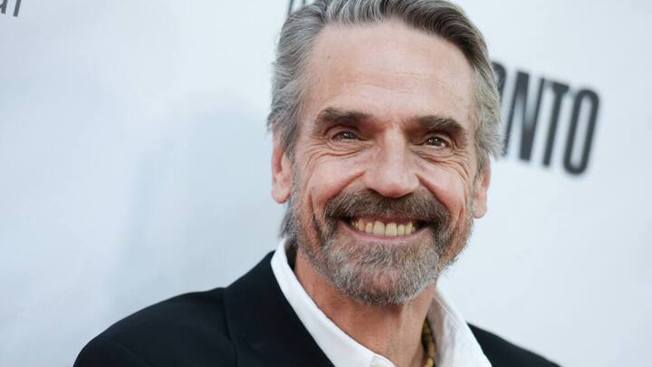 zff_jeremyirons.jpg