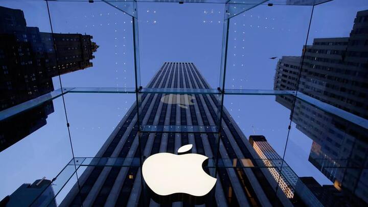 apple_2.jpg