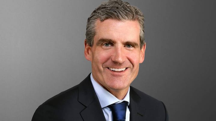 tim-ohara.jpg