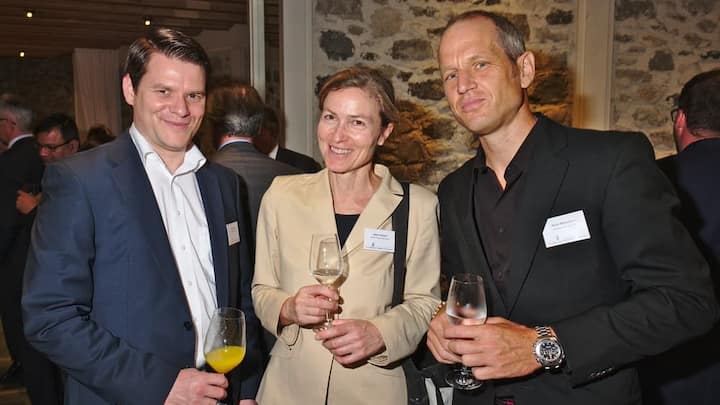 loos_1078.jpg