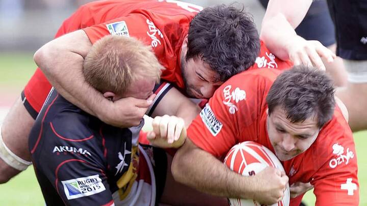 rugby-schweiz.jpg