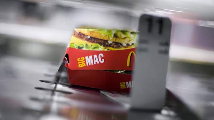 big-mac-3_0.jpg