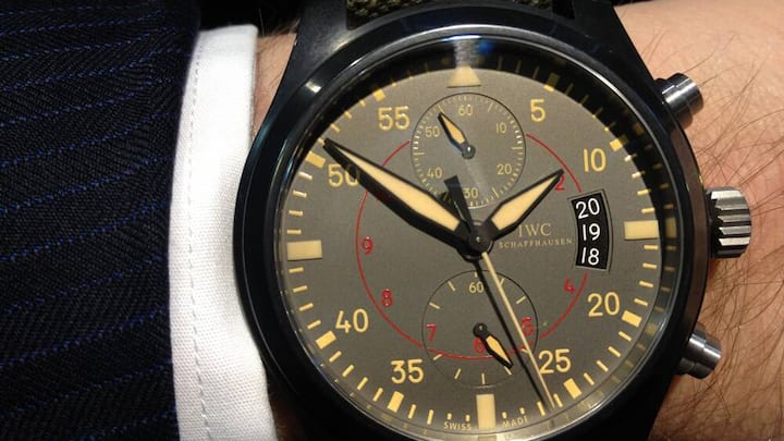 moeldoko-iwc.jpg