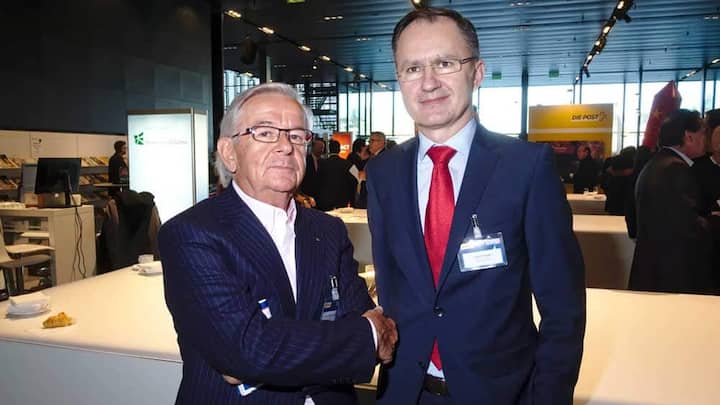 marketingtag2015_1035.jpg
