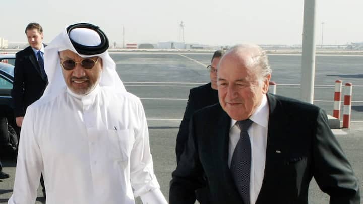 sepp-blatter-10.jpg