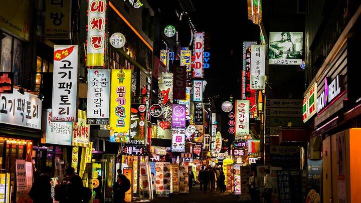 6_seoul_pb.jpg