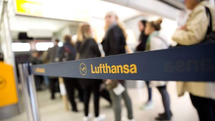 lufthansa_0.jpg