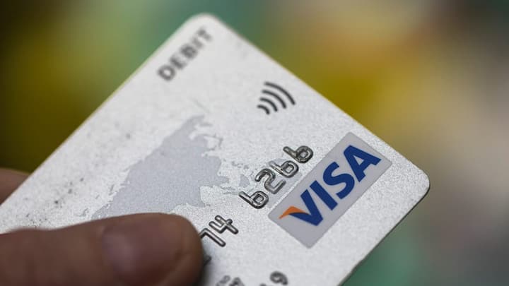 visa.jpg